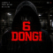 6DONGI