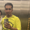 امیررضا عباسیان